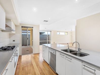 5 Leicester Street, Leederville WA 6007