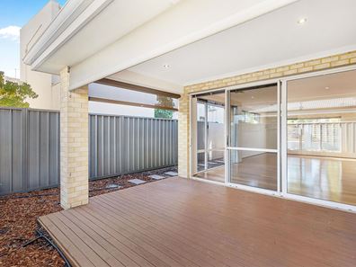 5 Leicester Street, Leederville WA 6007