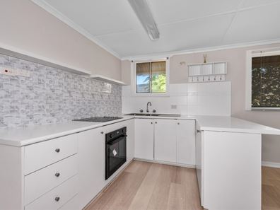 167 Forrest Street, Kalgoorlie WA 6430