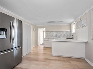 167 Forrest Street, Kalgoorlie WA 6430