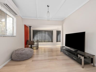 167 Forrest Street, Kalgoorlie WA 6430