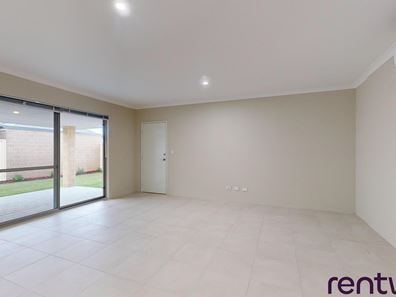 63 Dandaragan Drive, Dawesville WA 6211