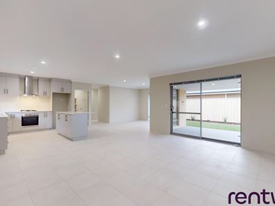 63 Dandaragan Drive, Dawesville WA 6211