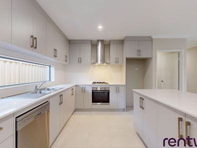 63 Dandaragan Drive, Dawesville WA 6211