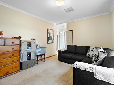 3 Abrolhos Loop, Beckenham WA 6107