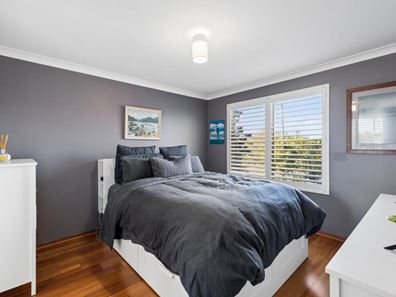 54 Pacific Way, Beldon WA 6027