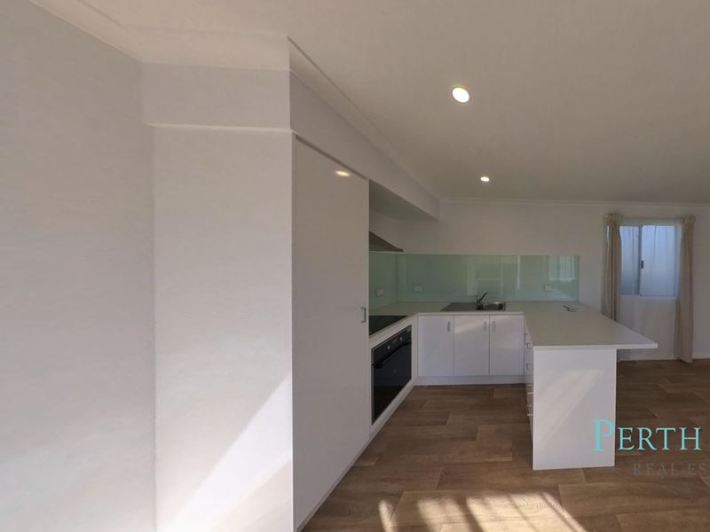 27A Gidgi Way, Waikiki WA 6169