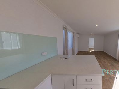 27A Gidgi Way, Waikiki WA 6169
