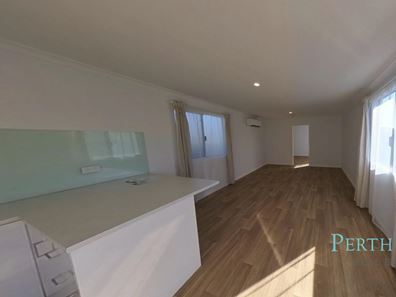 27A Gidgi Way, Waikiki WA 6169