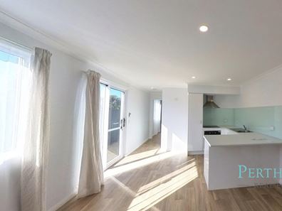 27A Gidgi Way, Waikiki WA 6169
