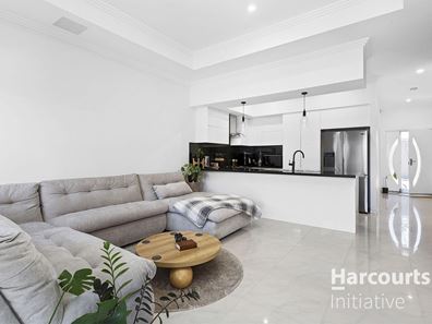 5B & 5C Logue Court, Balga WA 6061
