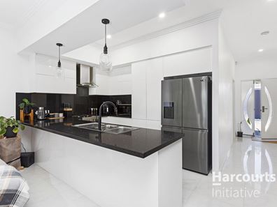 5B & 5C Logue Court, Balga WA 6061
