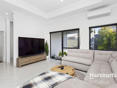 5B & 5C Logue Court, Balga WA 6061