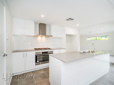 3/87 Fitzroy Road, Rivervale WA 6103