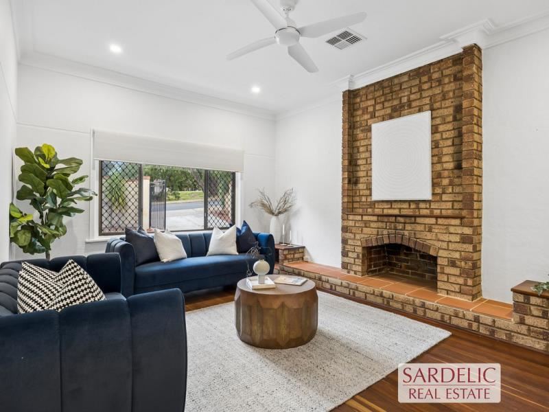 514 Canning Highway, Attadale WA 6156