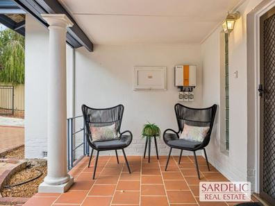 514 Canning Highway, Attadale WA 6156