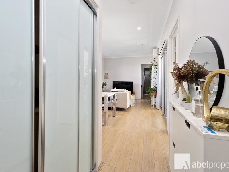 5/221 Walter Road, Morley