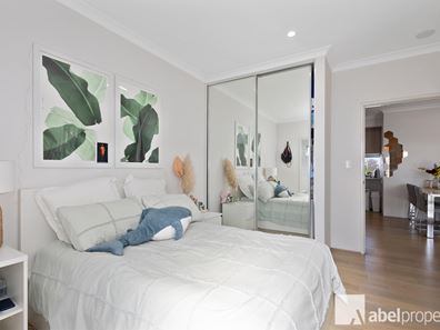 5/221 Walter Road, Morley WA 6062