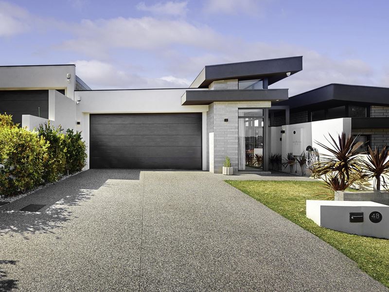4B Conto Avenue, Dianella WA 6059