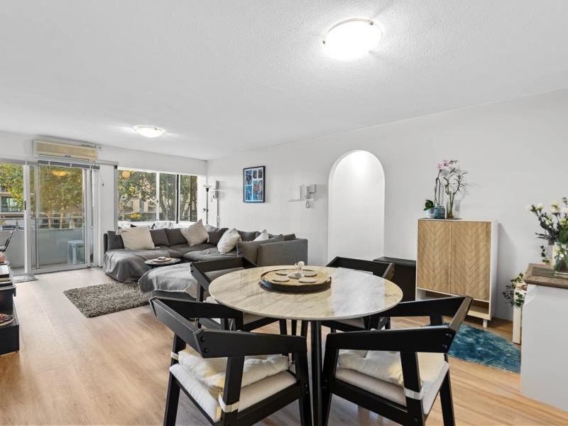 39/54 Mill Point Road, South Perth WA 6151