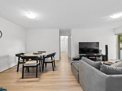 39/54 Mill Point Road, South Perth WA 6151