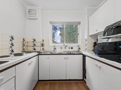 39/54 Mill Point Road, South Perth WA 6151