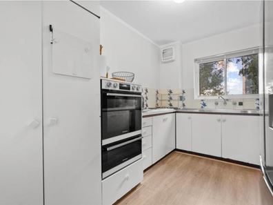 39/54 Mill Point Road, South Perth WA 6151