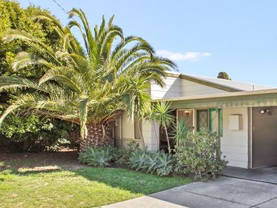 23 Gordon Avenue, Quinns Rocks WA 6030