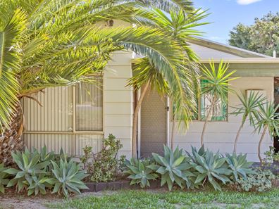 23 Gordon Avenue, Quinns Rocks WA 6030