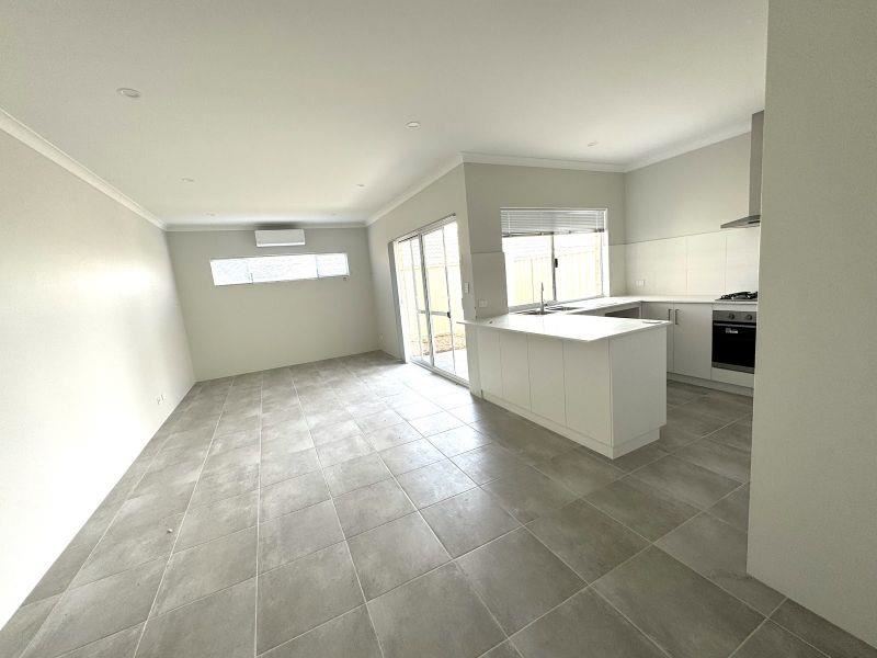 26D Grey Street, Cannington