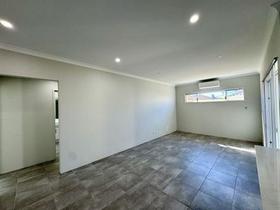 26D Grey Street, Cannington WA 6107