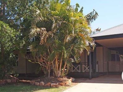 15 Shearwater Crescent, Djugun WA 6725