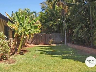 15 Shearwater Crescent, Djugun WA 6725