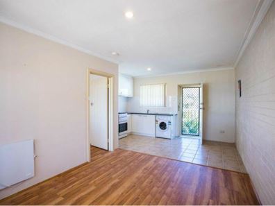 55/188 North Beach Drive, Tuart Hill WA 6060