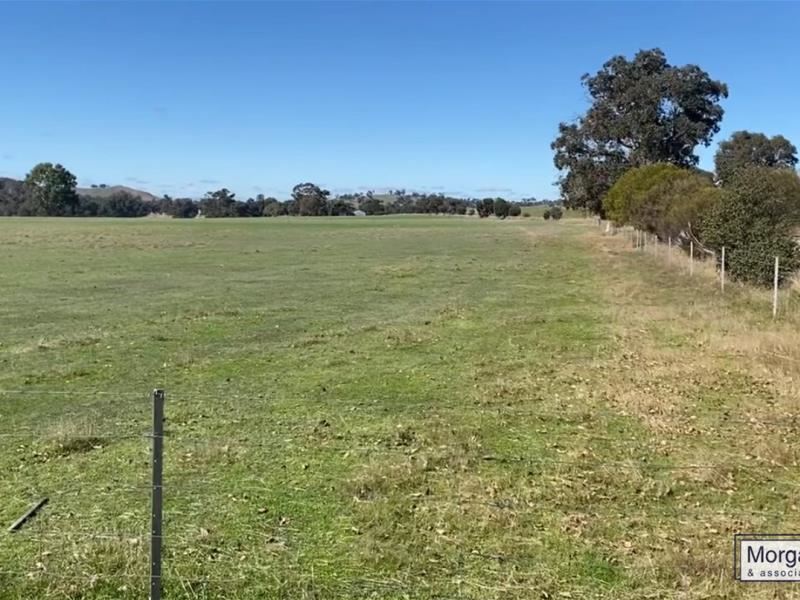 9397-9455 Pinjarra-Williams Road, Williams WA 6391