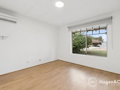 28 Gilroyd Loop, Ballajura WA 6066