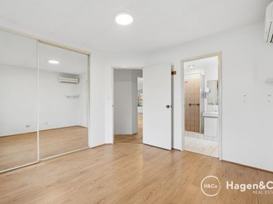 28 Gilroyd Loop, Ballajura WA 6066