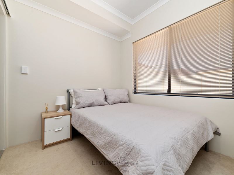 Room/3  Unit 2 173 George Street, Queens Park WA 6107