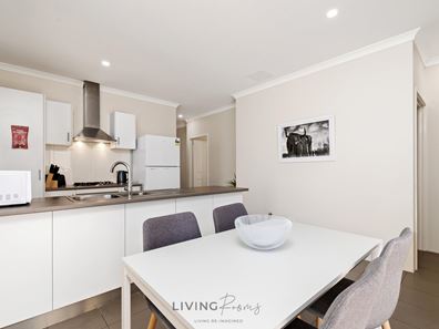 Room/3  Unit 2 173 George Street, Queens Park WA 6107