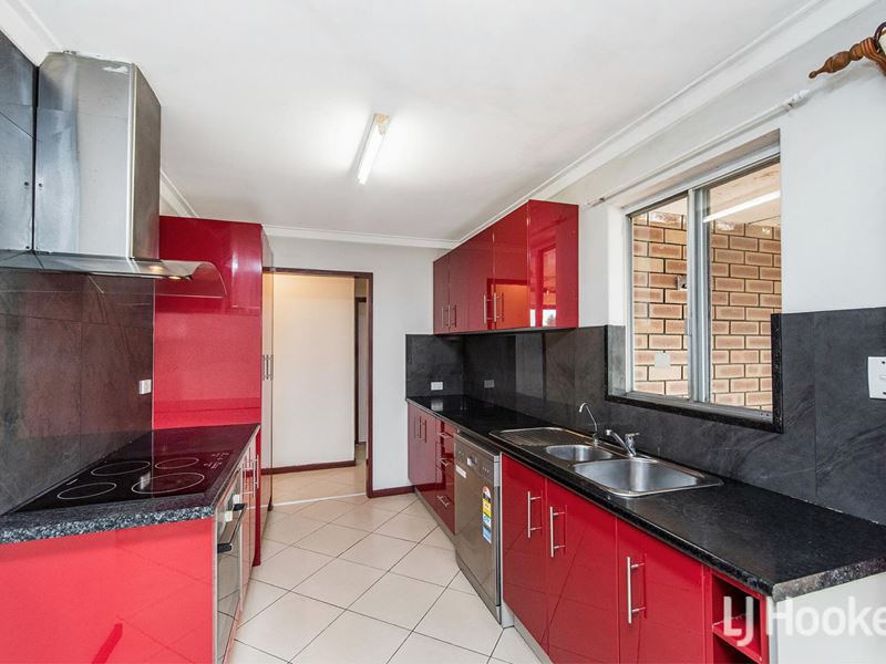 171 Alcock Street, Maddington