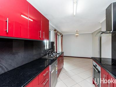 171 Alcock Street, Maddington WA 6109