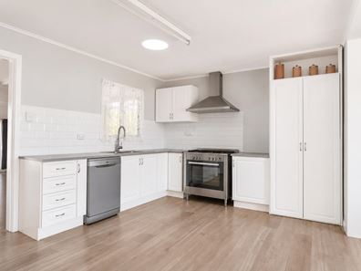8 Touche Street, Three Springs WA 6519