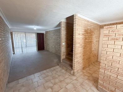 4/512 Hannan Street, Kalgoorlie WA 6430