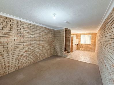 4/512 Hannan Street, Kalgoorlie WA 6430