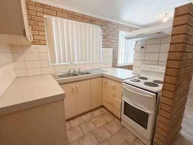 4/512 Hannan Street, Kalgoorlie WA 6430