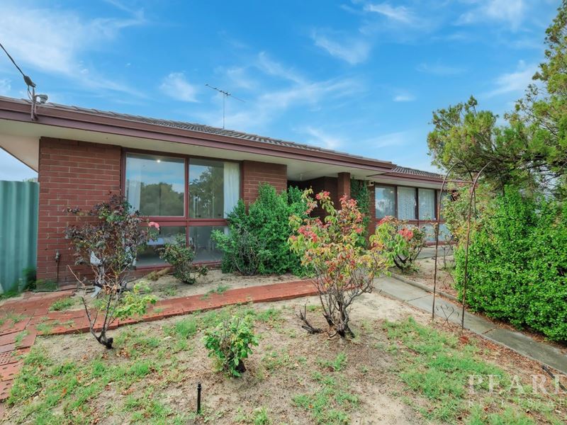 111 Marlock Drive, Greenwood WA 6024