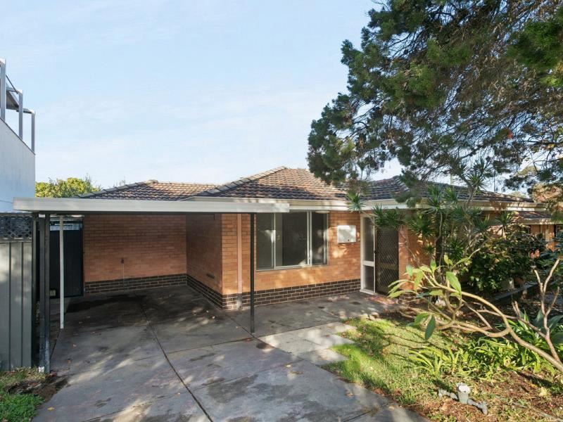 9 Tolley Court, Hamilton Hill WA 6163