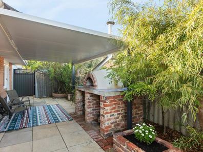 9 Tolley Court, Hamilton Hill WA 6163