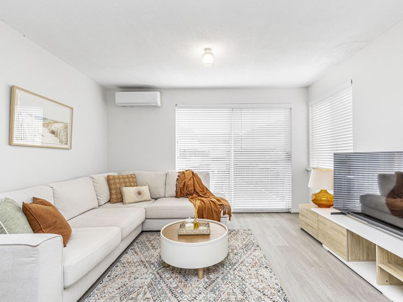 70/6 Manning Terrace, South Perth