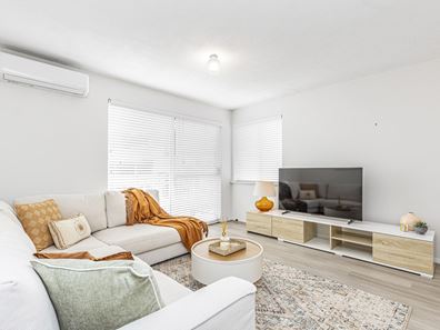 70/6 Manning Terrace, South Perth WA 6151